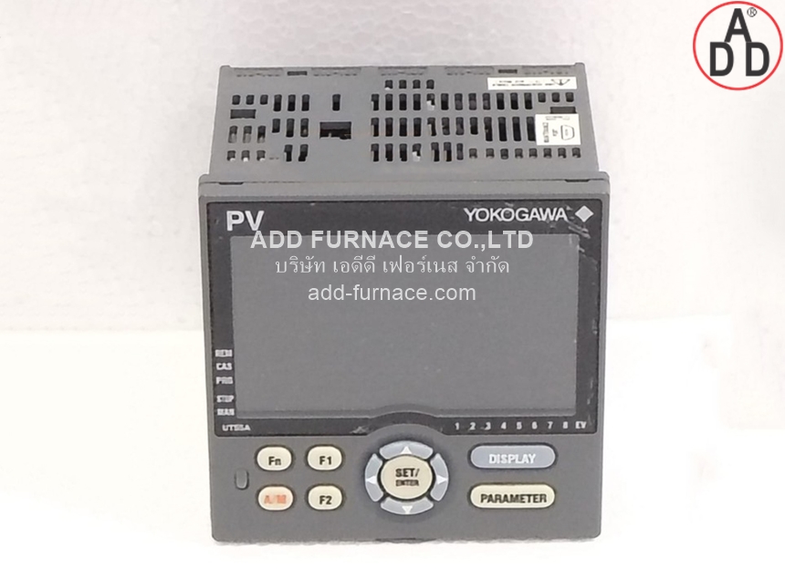 Yokogawa UT55A-100-10-00(1)